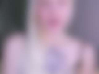 Sweeet-Barbie's Live Sex Cam Show