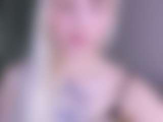 Sweeet-Barbie's Live Sex Cam Show