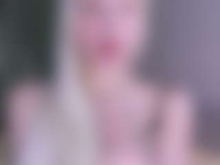 Sweeet-Barbie's Live Sex Cam Show