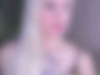 Sweeet-Barbie's Live Sex Cam Show