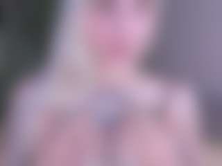 Sweeet-Barbie's Live Sex Cam Show