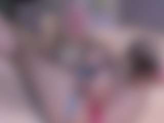 Sweeet-Barbie's Live Sex Cam Show