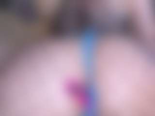 Sweeet-Barbie's Live Sex Cam Show