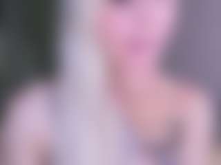 Sweeet-Barbie's Live Sex Cam Show