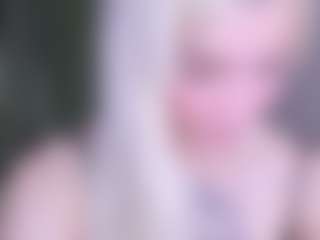 Sweeet-Barbie's Live Sex Cam Show