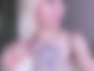 Sweeet-Barbie's Live Sex Cam Show