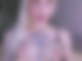 Sweeet-Barbie's Live Sex Cam Show