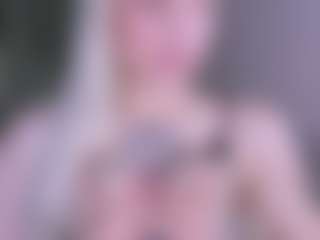 Sweeet-Barbie's Live Sex Cam Show