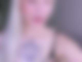 Sweeet-Barbie's Live Sex Cam Show