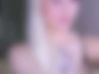 Sweeet-Barbie's Live Sex Cam Show