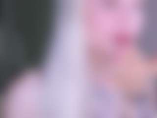 Sweeet-Barbie's Live Sex Cam Show