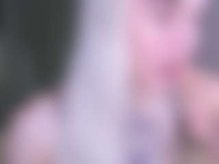 Sweeet-Barbie's Live Sex Cam Show