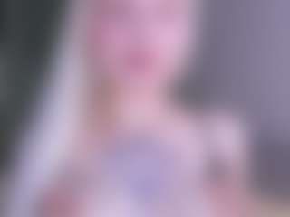 Sweeet-Barbie's Live Sex Cam Show