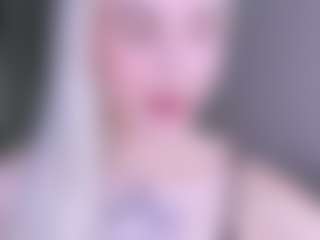 Sweeet-Barbie's Live Sex Cam Show