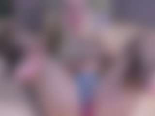 Sweeet-Barbie's Live Sex Cam Show