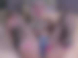 Sweeet-Barbie's Live Sex Cam Show