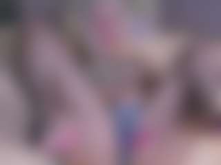 Sweeet-Barbie's Live Sex Cam Show
