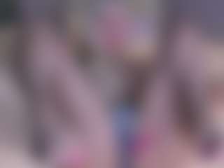 Sweeet-Barbie's Live Sex Cam Show