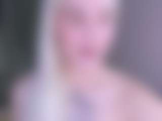 Sweeet-Barbie's Live Sex Cam Show