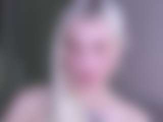 Sweeet-Barbie's Live Sex Cam Show