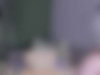 Sweeet-Barbie's Live Sex Cam Show