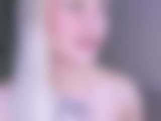Sweeet-Barbie's Live Sex Cam Show