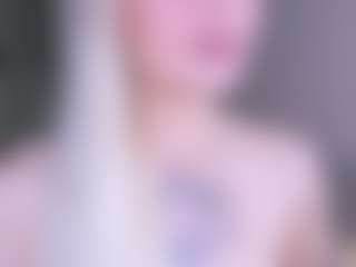 Sweeet-Barbie's Live Sex Cam Show