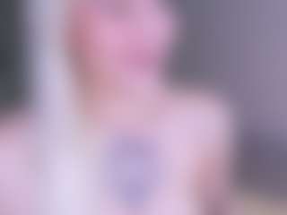 Sweeet-Barbie's Live Sex Cam Show