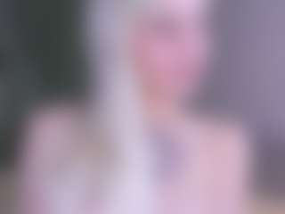 Sweeet-Barbie's Live Sex Cam Show