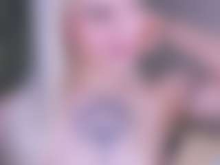 Live cam show with Sweeet-Barbie - Lush Blonde Hair on Camsoda
