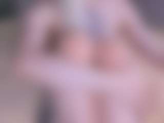 Live cam show with Sweeet-Barbie - Blonde Hair Petite on Camsoda