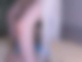 Live cam show with Sweeet-Barbie - Dirty Talk on https://playwithruby.com