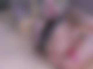 Live cam show with Sweeet-Barbie - Blonde Hair Anal on Camsoda