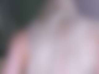 Sweeet-Barbie's Live Sex Cam Show