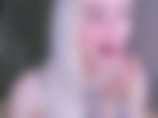 Sweeet-Barbie's Live Sex Cam Show