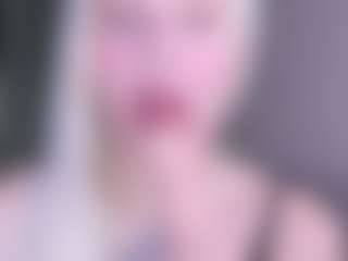 Live cam show with Sweeet-Barbie - Tattoos Blonde Hair on Strip Flash - Live Sex Shows