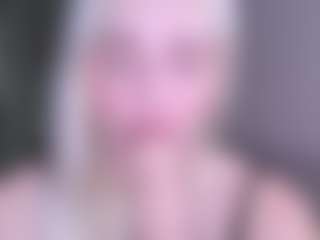 Sweeet-Barbie's Live Sex Cam Show