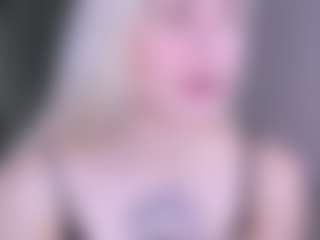 Live cam show with Sweeet-Barbie - Blonde Hair on Camsoda