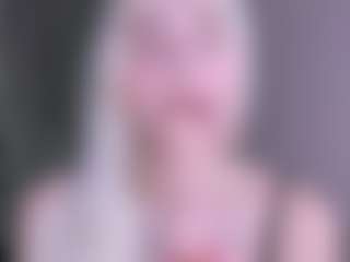 Live cam show with Sweeet-Barbie - Creampie on Camsoda
