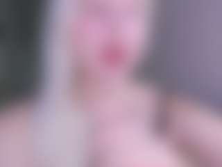 Sweeet-Barbie's Live Sex Cam Show