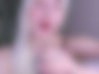 Live cam show with Sweeet-Barbie - Blonde Hair College on Camsoda