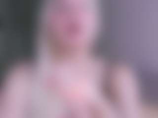 Sweeet-Barbie's Live Sex Cam Show
