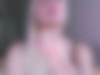 Sweeet-Barbie's Live Sex Cam Show
