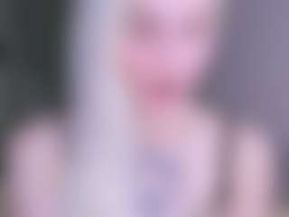 Sweeet-Barbie's Live Sex Cam Show