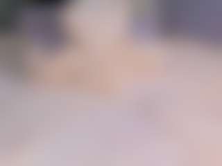 Live cam show with Sweeet-Barbie - Blonde Hair Petite on Camsoda