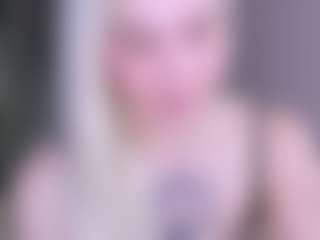 Live cam show with Sweeet-Barbie - Blonde Hair College on Camsoda