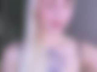 Live cam show with Sweeet-Barbie - Cowgirl on Camsoda