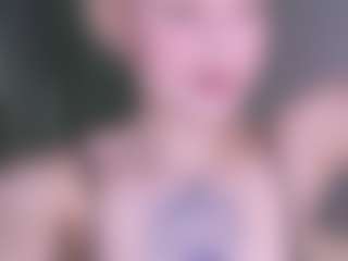 Live cam show with Sweeet-Barbie - Blonde Hair on Camsoda