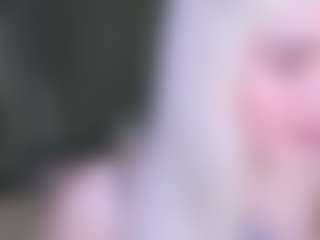 Live cam show with Sweeet-Barbie - Petite on Camsoda