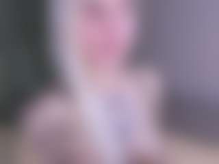 Live cam show with Sweeet-Barbie - Blonde Hair Toys on Camsoda